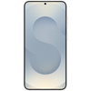 Samsung Standing Grip Cover for Galaxy S25+ Szare EF-GS936CJE