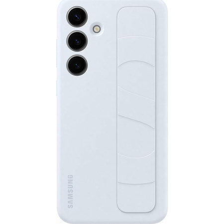 Samsung Galaxy S24 Plus Standing Grip Case