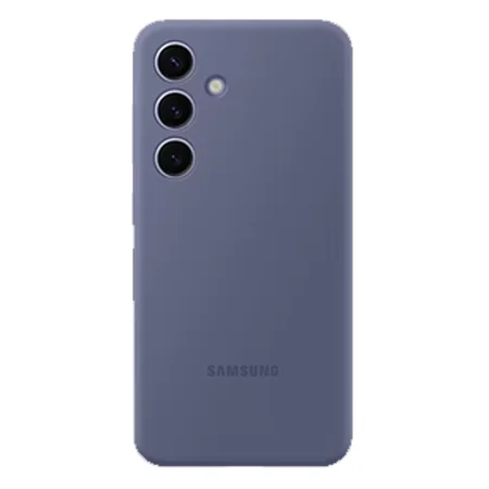 Samsung Galaxy S24 Plus  Silikonowe Etui