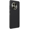 Nillkin Super Frosted PRO Magnetic Back Cover for OnePlus 13R Czarne