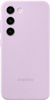 Samsung Silikonowe Etui do  Galaxy S23