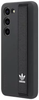 Pasek do etui Silicone Grip Case do Galaxy S23 - Adidas