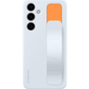 Etui Samsung Standing Grip do Galaxy S24 Plus Niebieskie - EF-GS926CLEGWW