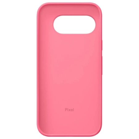 Etui Google Pixel 9a - różowe