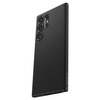 SPIGEN LIQUID AIR GALAXY S23 ULTRA MATTE BLACK