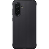 Etui Samsung Rugged Case do Galaxy A36 5G - Czarne