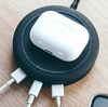 ŁADOWARKA BEZPRZEWODOWA Mophie 4w1 bezprzewodowa USB-A, USB-C 20W