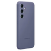 Samsung Galaxy S24 Plus  Silikonowe Etui