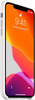Silikonowe etui Apple do iPhone 11 Pro Max Białe - MWYX2ZM/A