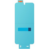 Folia ochronna SAMSUNG Anti-Reflecting do Galaxy S24 FE (2 szt.)