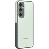 Etui SAMSUNG Silicone Cover do Galaxy S23 FE