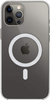 Przezroczyste etui z MagSafe Apple do iPhone 12 Pro Max - MHLN3ZM/A