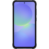 Etui Samsung Rugged Case do Galaxy A36 5G - Czarne