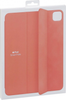 Apple Etui Smart Folio do iPad Pro 11" Różowe - MH003FE/A