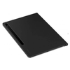 Samsung Galaxy Tab S7/ Tab S8 etui Note View Cover EF-ZX700PBEGEU