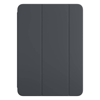 Apple Etui Smart Folio do iPada Pro 11" M4 – Czarne MW983ZM/A