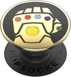 PopSockets Enamel Infinity Gauntlet colourful