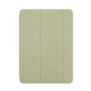 Apple Etui Smart Folio do iPada Air 13" M2 Szałwiowe - MWKC3ZM/A