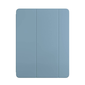 Apple Etui Smart Folio do iPad Pro 11" M4 Denim - MW993ZM/A