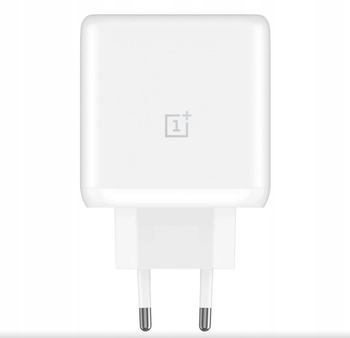 Ładowarka sieciowa Realme SuperDart VCA7JAEH 6.5A oryginalna - 65W