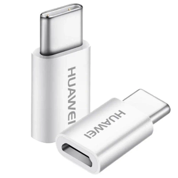 Huawei AP52 Original USB-C Adapter (Bulk)