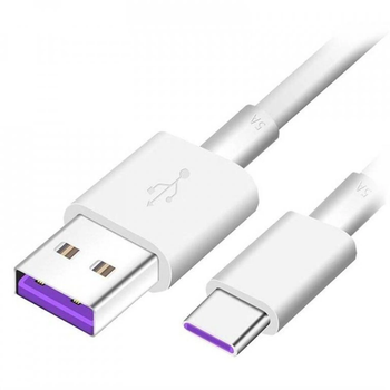 Kabel Huawei AP71 USB - USC-C SuperCharge