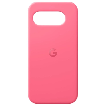 Etui Google Pixel 9a - różowe