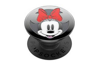 PopSockets Minnie Enamel colourful