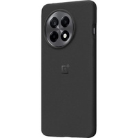 Oryginalne etui magnetyczne OnePlus Sandstone Case do OnePlus 13R, czarne