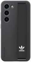 Pasek do etui Silicone Grip Case do Galaxy S23 - Adidas