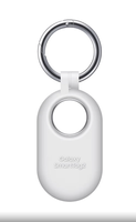 Etui Samsung do Galaxy SmartTag2 Białe - EF-PT560CWE