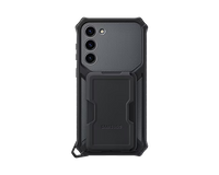 Samsung Etui Rugged Gadget Case do Galaxy S23+