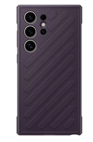 GP-FPS928SACVW Samsung Shield Cover for Galaxy S24 Ultra Fiolet