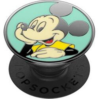 PopSockets Enamel 80's Mickey colourful