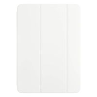 Apple Etui Smart Folio do iPad Pro 11" M4 Białe - MW973ZM/A