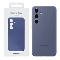 Samsung Galaxy S24 Plus  Silikonowe Etui