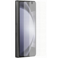 Folia ochronna do Samsung do Galaxy Z Fold5 - 2 sztuki 
