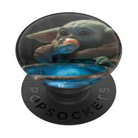 PopSockets The Child is Hungry colourful