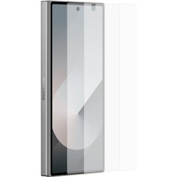 Folia ochronna na ekran Samsung Screen Protection Galaxy Z Fold6, 2 sztuki