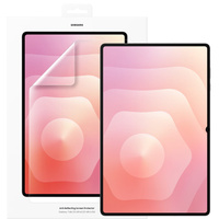 Folia antyrefleksyjna Samsung Anti-Reflecting Film do Galaxy Tab S11 Ultra - EF-UX930CTE