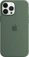Plecki Apple do iPhone 13 Pro Eukaliptusowe