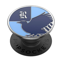 PopSockets Enamel Ravenclaw colourful