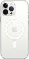 Plecki Apple Iphone 13 Pro Max Przezroczyste