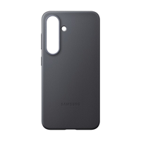Samsung KindSuit Case for Galaxy S25 Czarne EF-VS931PBE