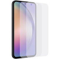 Folia Na Ekran Samsung Screen Protector Do Galaxy A54 5g, 2 Sztuki