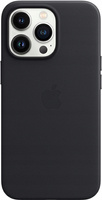 Plecki Apple do iPhone 13 Pro Północ