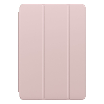 Apple etui Smart Cover do iPad Pro 10.5" Róż - MVQ42ZM/A