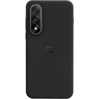 Oryginalne etui magnetyczne OnePlus Sandstone do OnePlus Nord 5 czarne
