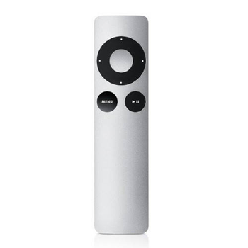 APPLE MM4T2ZM/A PILOT REMOTE A1294