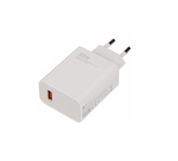 Oryginalna Ładowarka Xiaomi MDY-16-EF USB-A 33W